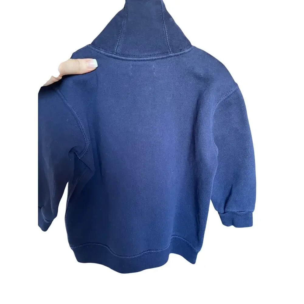 Ralph Lauren excellent used